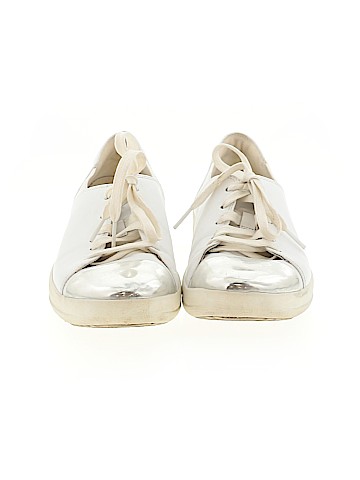 FitFlop Sneakers (view 2)