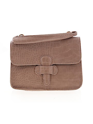 Unbranded Crossbody Bag (view 1)