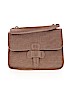 Unbranded Tan Crossbody Bag One size - photo 1