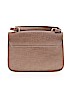 Unbranded Tan Crossbody Bag One size - photo 3