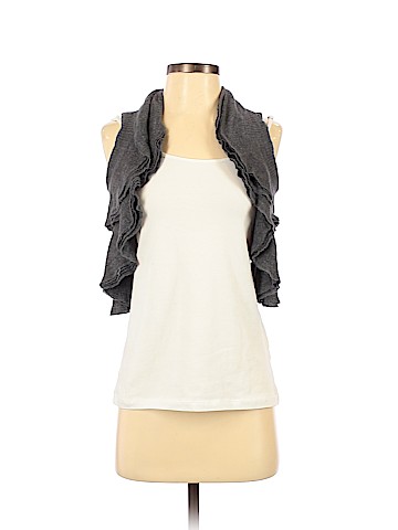 Theory Shrug (view 1)