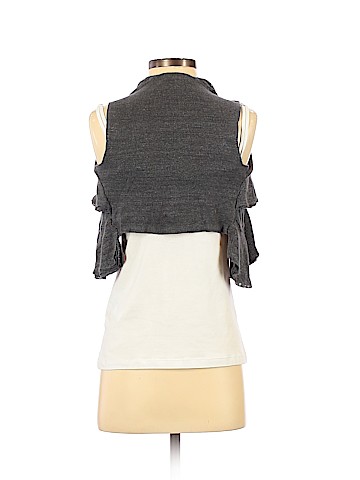 Theory Shrug (view 2)