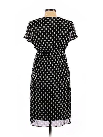 Motherhood Casual Dress (view 2)