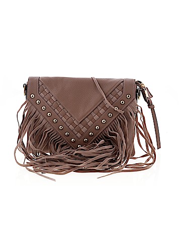 Under One Sky Crossbody Bag (view 1)