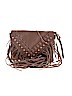 Under One Sky Tan Crossbody Bag One size - photo 1