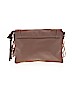 Under One Sky Tan Crossbody Bag One size - photo 3