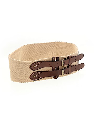 J.Crew Belt (view 1)