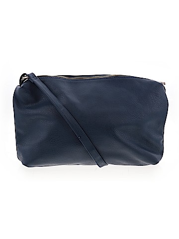 Unbranded Shoulder Bag (view 1)