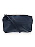Unbranded Blue Shoulder Bag One size - photo 1