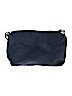 Unbranded Blue Shoulder Bag One size - photo 3