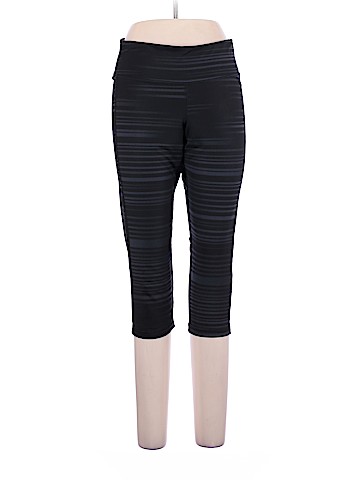 Active by Old Navy Active Pants (view 1)