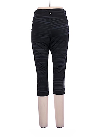 Active by Old Navy Active Pants (view 2)