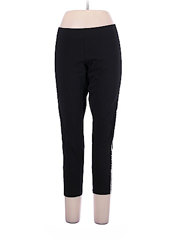 Express Leggings (view 1)