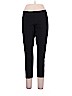 Express Black Leggings Size XL - photo 1