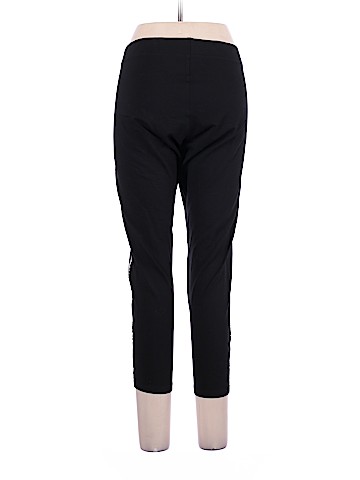 Express Leggings (view 2)