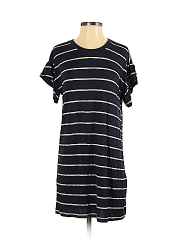 Abercrombie & Fitch Casual Dress (view 1)