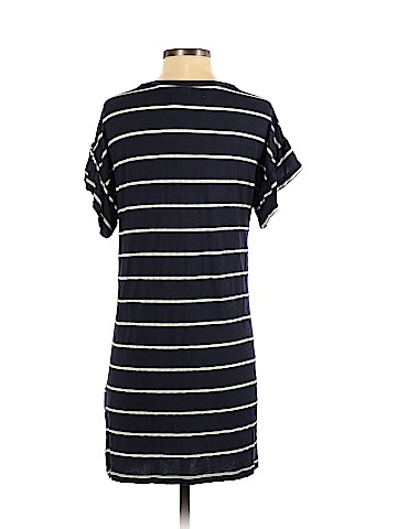 Abercrombie & Fitch Casual Dress (view 2)