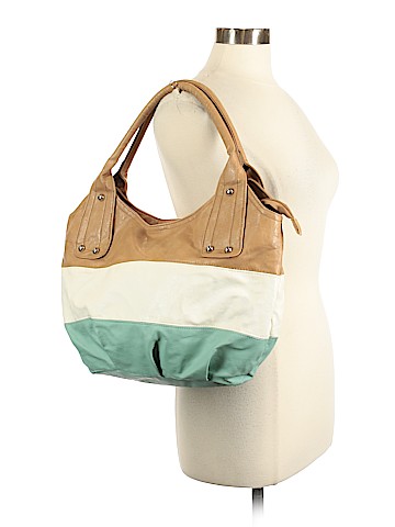 Unbranded Tote (view 2)