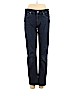 Point Sur Blue Jeans Size 27 waist - photo 1