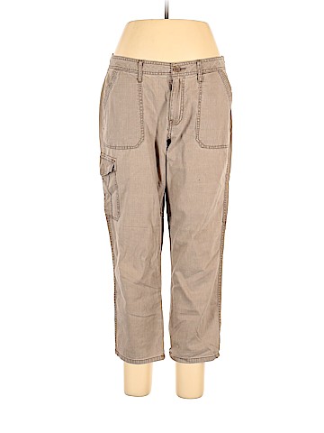 Sonoma Goods for Life Casual Pants (view 1)