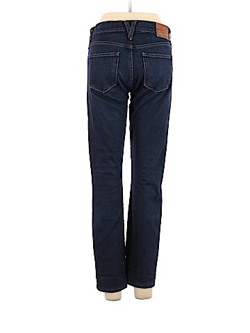 Point Sur Jeans (view 2)