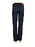 Point Sur Blue Jeans Size 27 waist - photo 2