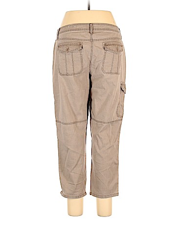 Sonoma Goods for Life Casual Pants (view 2)