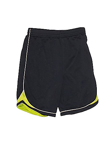 Athletic Works Athletic Shorts (view 1)