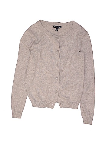 Gap Kids Outlet Cardigan (view 1)