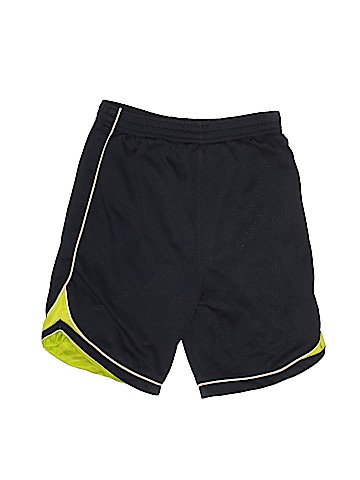 Athletic Works Athletic Shorts (view 2)