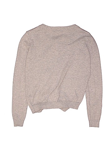 Gap Kids Outlet Cardigan (view 2)