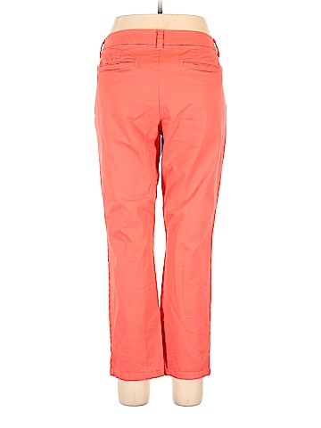 Stylus Khakis (view 2)