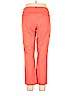 Stylus Pink Khakis Size 16 - photo 2