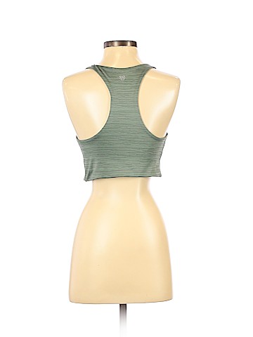 Forever 21 Sports Bra (view 2)