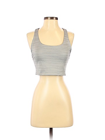 Forever 21 Sports Bra (view 1)