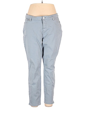 Westport Jeans (view 1)