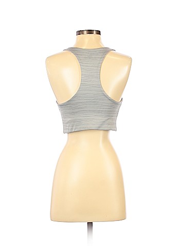 Forever 21 Sports Bra (view 2)