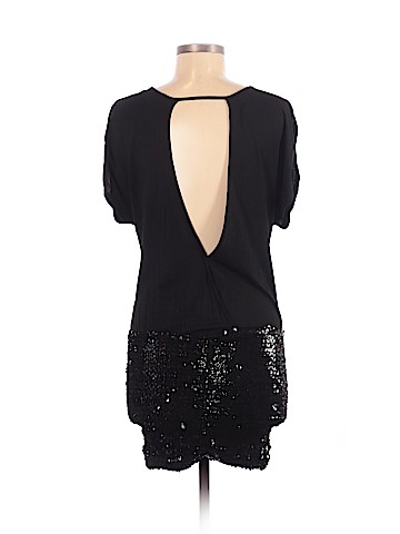 Zinga Cocktail Dress (view 2)