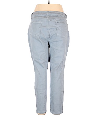 Westport Jeans (view 2)