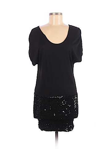 Zinga Cocktail Dress (view 1)