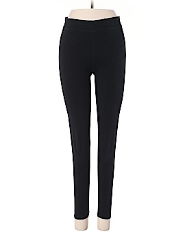 Victoria's Secret Pink Size Sm