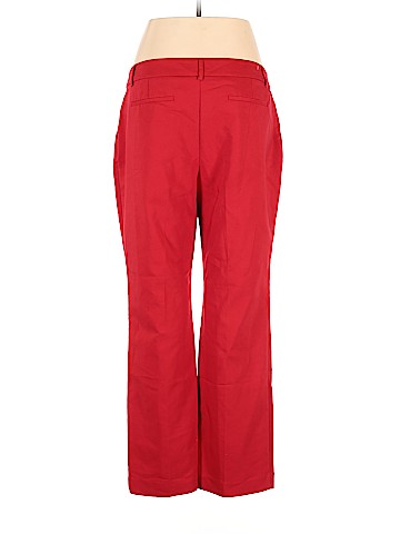 Apt. 9 Dress Pants (view 2)