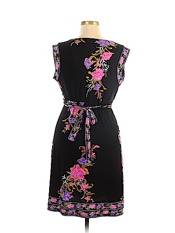 Apt. 9 Casual Dress (view 2)