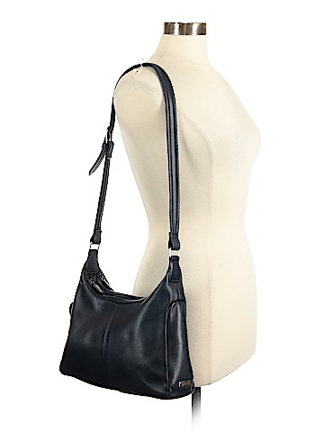 Tignanello Shoulder Bag (view 2)