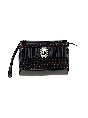 Assorted Brands Crossbody Bag (view 1)