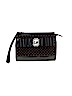 Assorted Brands Black Crossbody Bag One size - photo 1