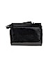 Assorted Brands Black Crossbody Bag One size - photo 3