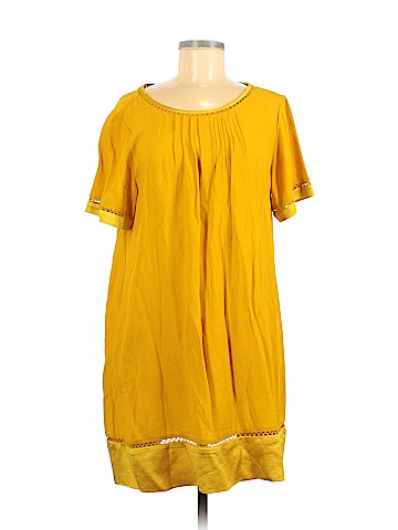 Maeve Casual Dress (view 1)