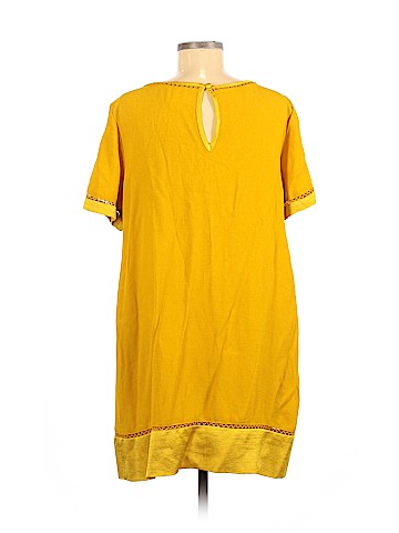 Maeve Casual Dress (view 2)