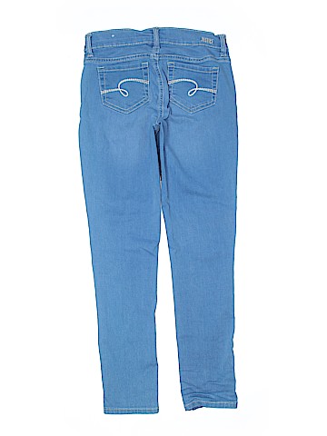 Justice Jeans (view 2)